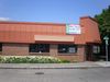 2235 NE Sandy Blvd photo